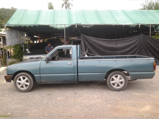 ขายkbเครื่องทอง2500สวยๆแนวๆสักคันคับ รถสวยพร้อมใช้ ขายด่วน ขายkbเครื่องทอง2500สวยๆแนวๆสักคันคับ รถสวยพร้อมใช้ ขายด่วน