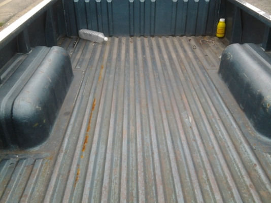 ขายkbเครื่องทอง2500สวยๆแนวๆสักคันคับ รถสวยพร้อมใช้ ขายด่วน ขายkbเครื่องทอง2500สวยๆแนวๆสักคันคับ รถสวยพร้อมใช้ ขายด่วน