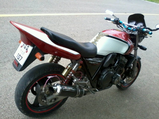 ขาย honda super 4 ราคา 75000 บาท ราคาถูกๆ ปี 94 ทะเบียนแท้ 400 cc สีขาว แดง สนใจติดต่อได้ที่คุณ แสบ 088-4751196 (ขายแล้ว) ขาย honda super 4 ราคา 75000 บาท ราคาถูกๆ ปี 94 ทะเบียนแท้ 400 cc สีขาว แดง สนใจติดต่อได้ที่คุณ แสบ 088-4751196 (ขายแล้ว)