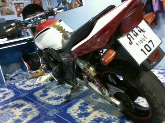 ขาย honda super 4 ราคา 75000 บาท ราคาถูกๆ ปี 94 ทะเบียนแท้ 400 cc สีขาว แดง สนใจติดต่อได้ที่คุณ แสบ 088-4751196 (ขายแล้ว) ขาย honda super 4 ราคา 75000 บาท ราคาถูกๆ ปี 94 ทะเบียนแท้ 400 cc สีขาว แดง สนใจติดต่อได้ที่คุณ แสบ 088-4751196 (ขายแล้ว)