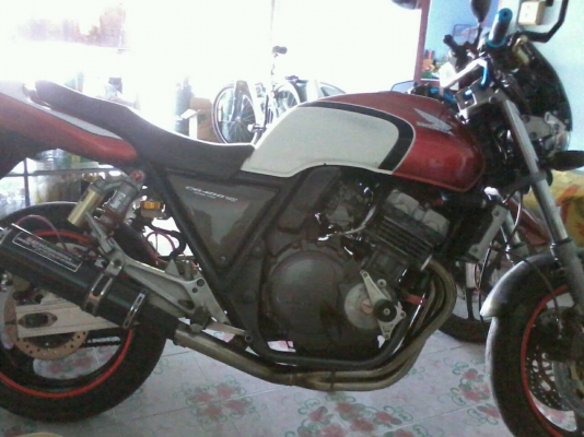 ขาย honda super 4 ราคา 75000 บาท ราคาถูกๆ ปี 94 ทะเบียนแท้ 400 cc สีขาว แดง สนใจติดต่อได้ที่คุณ แสบ 088-4751196 (ขายแล้ว) ขาย honda super 4 ราคา 75000 บาท ราคาถูกๆ ปี 94 ทะเบียนแท้ 400 cc สีขาว แดง สนใจติดต่อได้ที่คุณ แสบ 088-4751196 (ขายแล้ว)