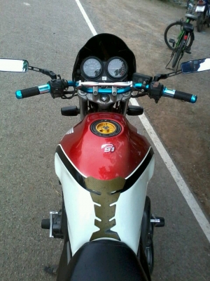 ขาย honda super 4 ราคา 75000 บาท ราคาถูกๆ ปี 94 ทะเบียนแท้ 400 cc สีขาว แดง สนใจติดต่อได้ที่คุณ แสบ 088-4751196 (ขายแล้ว) ขาย honda super 4 ราคา 75000 บาท ราคาถูกๆ ปี 94 ทะเบียนแท้ 400 cc สีขาว แดง สนใจติดต่อได้ที่คุณ แสบ 088-4751196 (ขายแล้ว)