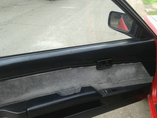 ขาย-นิสสัน 3 ประตู