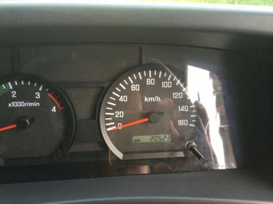 รถอีซูซุ 6 ล้อดั้ม 210 แรงม้า. ปี 56 ( รถวิ่ง 2x,xxx กม. ) สนใจติดต่อ 081 - 6079515 รถอีซูซุ 6 ล้อดั้ม 210 แรงม้า. ปี 56 ( รถวิ่ง 2x,xxx กม. ) สนใจติดต่อ 081 - 6079515