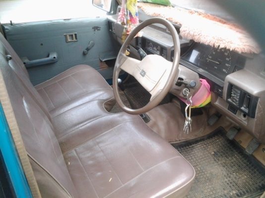 (หรั่งรถบ้าน) ขายมิตซูตอนเดียวสวยๆคับ หน้าเดิม เครื่องดี คัตซีสวยจัด พร้อมใช้ เบ็นซิลนะคับ