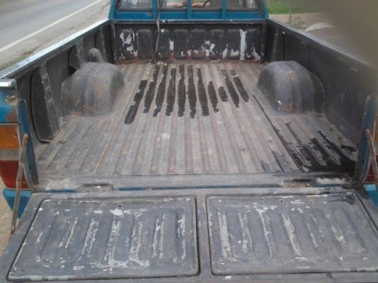 (หรั่งรถบ้าน) ขายมิตซูตอนเดียวสวยๆคับ หน้าเดิม เครื่องดี คัตซีสวยจัด พร้อมใช้ เบ็นซิลนะคับ