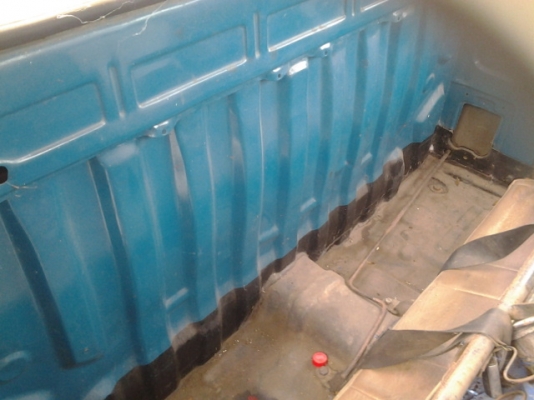 (หรั่งรถบ้าน) ขายมิตซูตอนเดียวสวยๆคับ หน้าเดิม เครื่องดี คัตซีสวยจัด พร้อมใช้ เบ็นซิลนะคับ