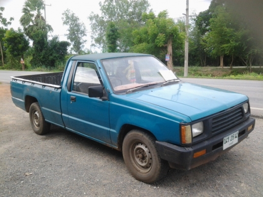 (หรั่งรถบ้าน) ขายมิตซูตอนเดียวสวยๆคับ หน้าเดิม เครื่องดี คัตซีสวยจัด พร้อมใช้ เบ็นซิลนะคับ