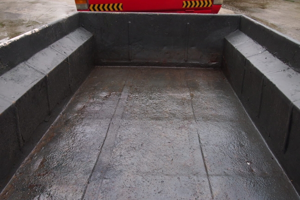 ขายเทเลอร์ JEEP M151 แท้ (ที่เชียงใหม่) ขายเทเลอร์ JEEP M151 แท้ (ที่เชียงใหม่)