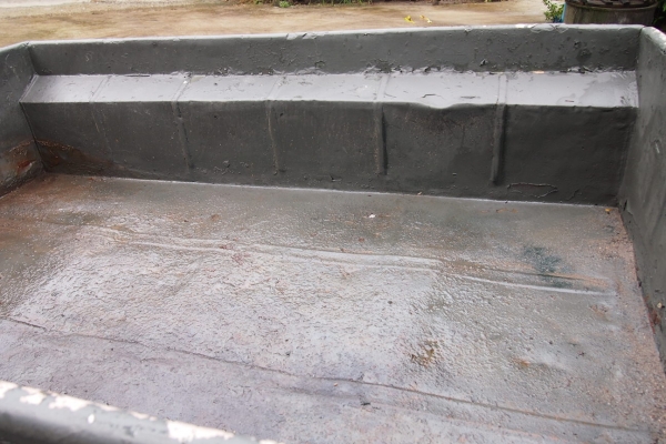 ขายเทเลอร์ JEEP M151 แท้ (ที่เชียงใหม่) ขายเทเลอร์ JEEP M151 แท้ (ที่เชียงใหม่)