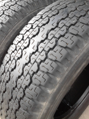 245/70R16 BRIDGE STONE DUELER H/T 689 มี 4 เส้น ( ยางพ่อค้าตลาดนัดฝากขาย ) โทร.081-427-3941 245/70R16 BRIDGE STONE DUELER H/T 689 มี 4 เส้น ( ยางพ่อค้าตลาดนัดฝากขาย ) โทร.081-427-3941