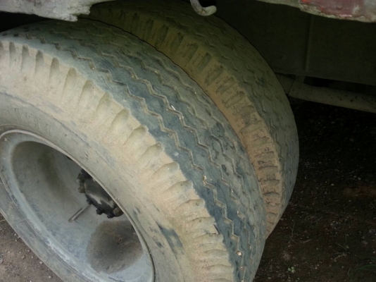 10ล้อเพลาเดียว HINO KT925 รถห้างแท้ สภาพเดิมๆ สภาพดี สวยใช้ได้ ปี*2532..เล่มพร้อม 10ล้อเพลาเดียว HINO KT925 รถห้างแท้ สภาพเดิมๆ สภาพดี สวยใช้ได้ ปี*2532..เล่มพร้อม