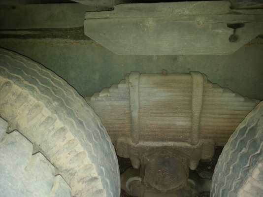 10ล้อเพลาเดียว HINO KT925 รถห้างแท้ สภาพเดิมๆ สภาพดี สวยใช้ได้ ปี*2532..เล่มพร้อม 10ล้อเพลาเดียว HINO KT925 รถห้างแท้ สภาพเดิมๆ สภาพดี สวยใช้ได้ ปี*2532..เล่มพร้อม