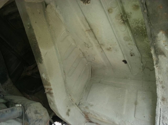 10ล้อเพลาเดียว HINO KT925 รถห้างแท้ สภาพเดิมๆ สภาพดี สวยใช้ได้ ปี*2532..เล่มพร้อม 10ล้อเพลาเดียว HINO KT925 รถห้างแท้ สภาพเดิมๆ สภาพดี สวยใช้ได้ ปี*2532..เล่มพร้อม