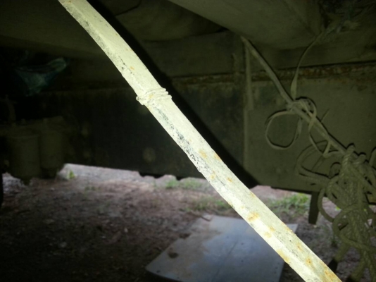 10ล้อเพลาเดียว HINO KT925 รถห้างแท้ สภาพเดิมๆ สภาพดี สวยใช้ได้ ปี*2532..เล่มพร้อม 10ล้อเพลาเดียว HINO KT925 รถห้างแท้ สภาพเดิมๆ สภาพดี สวยใช้ได้ ปี*2532..เล่มพร้อม