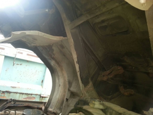 10ล้อเพลาเดียว HINO KT925 รถห้างแท้ สภาพเดิมๆ สภาพดี สวยใช้ได้ ปี*2532..เล่มพร้อม 10ล้อเพลาเดียว HINO KT925 รถห้างแท้ สภาพเดิมๆ สภาพดี สวยใช้ได้ ปี*2532..เล่มพร้อม