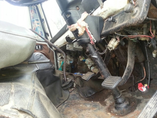 10ล้อเพลาเดียว HINO KT925 รถห้างแท้ สภาพเดิมๆ สภาพดี สวยใช้ได้ ปี*2532..เล่มพร้อม 10ล้อเพลาเดียว HINO KT925 รถห้างแท้ สภาพเดิมๆ สภาพดี สวยใช้ได้ ปี*2532..เล่มพร้อม