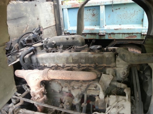 10ล้อเพลาเดียว HINO KT925 รถห้างแท้ สภาพเดิมๆ สภาพดี สวยใช้ได้ ปี*2532..เล่มพร้อม 10ล้อเพลาเดียว HINO KT925 รถห้างแท้ สภาพเดิมๆ สภาพดี สวยใช้ได้ ปี*2532..เล่มพร้อม