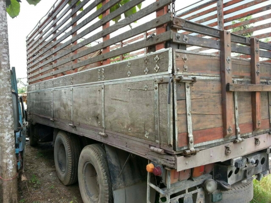 10ล้อเพลาเดียว HINO KT925 รถห้างแท้ สภาพเดิมๆ สภาพดี สวยใช้ได้ ปี*2532..เล่มพร้อม 10ล้อเพลาเดียว HINO KT925 รถห้างแท้ สภาพเดิมๆ สภาพดี สวยใช้ได้ ปี*2532..เล่มพร้อม