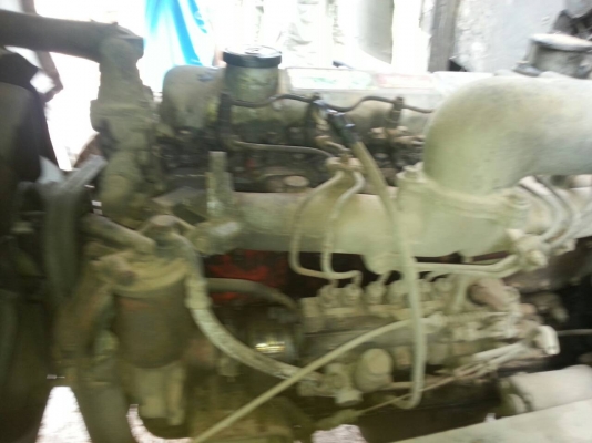 10ล้อเพลาเดียว HINO KT925 รถห้างแท้ สภาพเดิมๆ สภาพดี สวยใช้ได้ ปี*2532..เล่มพร้อม 10ล้อเพลาเดียว HINO KT925 รถห้างแท้ สภาพเดิมๆ สภาพดี สวยใช้ได้ ปี*2532..เล่มพร้อม