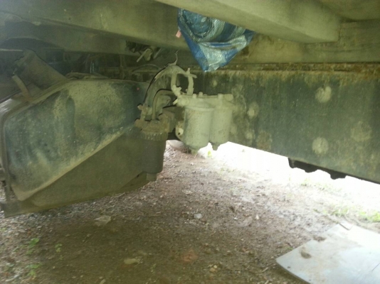 10ล้อเพลาเดียว HINO KT925 รถห้างแท้ สภาพเดิมๆ สภาพดี สวยใช้ได้ ปี*2532..เล่มพร้อม 10ล้อเพลาเดียว HINO KT925 รถห้างแท้ สภาพเดิมๆ สภาพดี สวยใช้ได้ ปี*2532..เล่มพร้อม