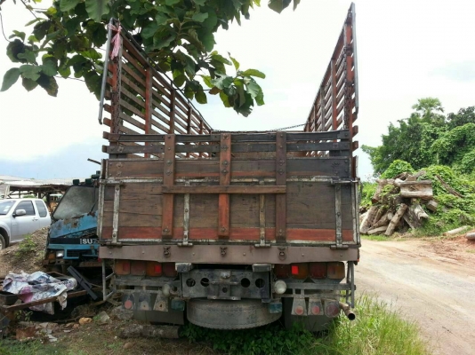 10ล้อเพลาเดียว HINO KT925 รถห้างแท้ สภาพเดิมๆ สภาพดี สวยใช้ได้ ปี*2532..เล่มพร้อม 10ล้อเพลาเดียว HINO KT925 รถห้างแท้ สภาพเดิมๆ สภาพดี สวยใช้ได้ ปี*2532..เล่มพร้อม