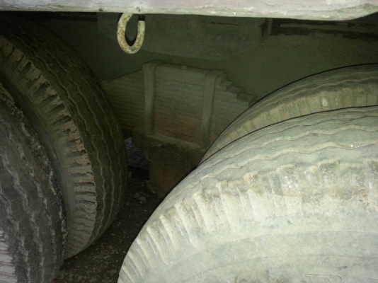 10ล้อเพลาเดียว HINO KT925 รถห้างแท้ สภาพเดิมๆ สภาพดี สวยใช้ได้ ปี*2532..เล่มพร้อม 10ล้อเพลาเดียว HINO KT925 รถห้างแท้ สภาพเดิมๆ สภาพดี สวยใช้ได้ ปี*2532..เล่มพร้อม