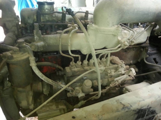 10ล้อเพลาเดียว HINO KT925 รถห้างแท้ สภาพเดิมๆ สภาพดี สวยใช้ได้ ปี*2532..เล่มพร้อม 10ล้อเพลาเดียว HINO KT925 รถห้างแท้ สภาพเดิมๆ สภาพดี สวยใช้ได้ ปี*2532..เล่มพร้อม