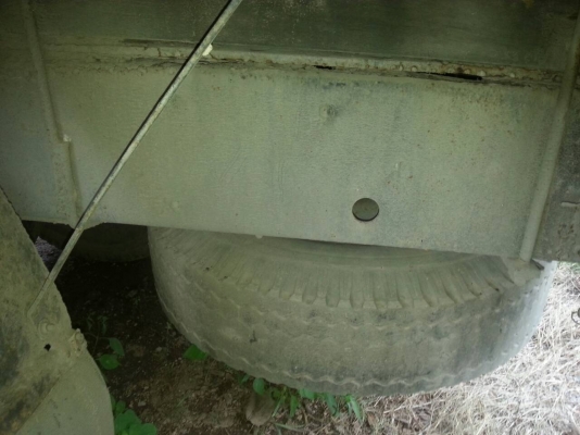 10ล้อเพลาเดียว HINO KT925 รถห้างแท้ สภาพเดิมๆ สภาพดี สวยใช้ได้ ปี*2532..เล่มพร้อม 10ล้อเพลาเดียว HINO KT925 รถห้างแท้ สภาพเดิมๆ สภาพดี สวยใช้ได้ ปี*2532..เล่มพร้อม