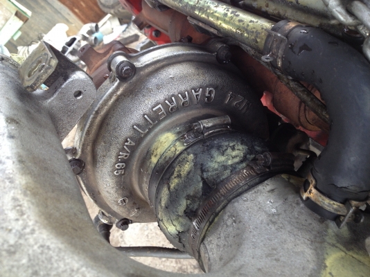 ขายเครื่องยนต์ hino jo8c 260