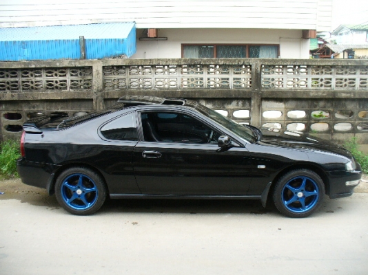 หาคนดูแลใหม่ค่ะ HONDA PRELUDE ปี92 หน้าเดิมๆ หลังสวย H22A แรงๆ Auto ลดไม่ได้ใช้งาน หาคนดูแลใหม่ค่ะ HONDA PRELUDE ปี92 หน้าเดิมๆ หลังสวย H22A แรงๆ Auto ลดไม่ได้ใช้งาน