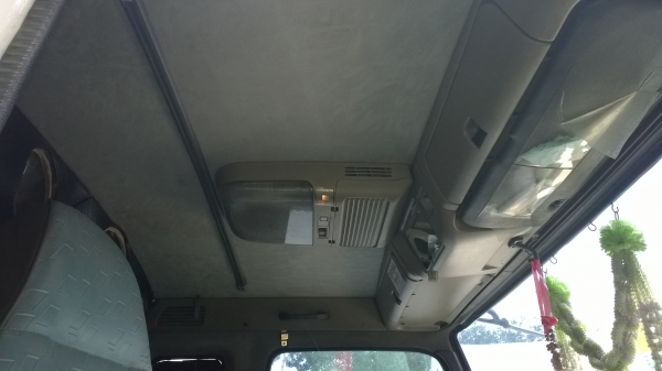 10ล้อเพลาเดียว..รถตู้เย็น 230 แรง..FVM32S2 4.. EURO2 ปี*2550 ตู้ยาว 7 เมตรกว่า... 10ล้อเพลาเดียว..รถตู้เย็น 230 แรง..FVM32S2 4.. EURO2 ปี*2550 ตู้ยาว 7 เมตรกว่า...