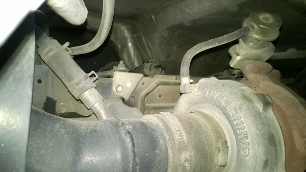 10ล้อเพลาเดียว..รถตู้เย็น 230 แรง..FVM32S2 4.. EURO2 ปี*2550 ตู้ยาว 7 เมตรกว่า... 10ล้อเพลาเดียว..รถตู้เย็น 230 แรง..FVM32S2 4.. EURO2 ปี*2550 ตู้ยาว 7 เมตรกว่า...