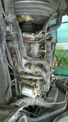 10ล้อเพลาเดียว..รถตู้เย็น 230 แรง..FVM32S2 4.. EURO2 ปี*2550 ตู้ยาว 7 เมตรกว่า... 10ล้อเพลาเดียว..รถตู้เย็น 230 แรง..FVM32S2 4.. EURO2 ปี*2550 ตู้ยาว 7 เมตรกว่า...