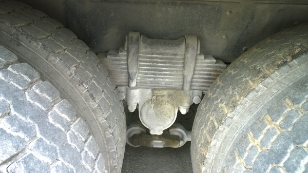 10ล้อเพลาเดียว..รถตู้เย็น 230 แรง..FVM32S2 4.. EURO2 ปี*2550 ตู้ยาว 7 เมตรกว่า... 10ล้อเพลาเดียว..รถตู้เย็น 230 แรง..FVM32S2 4.. EURO2 ปี*2550 ตู้ยาว 7 เมตรกว่า...