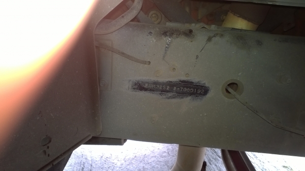 10ล้อเพลาเดียว..รถตู้เย็น 230 แรง..FVM32S2 4.. EURO2 ปี*2550 ตู้ยาว 7 เมตรกว่า... 10ล้อเพลาเดียว..รถตู้เย็น 230 แรง..FVM32S2 4.. EURO2 ปี*2550 ตู้ยาว 7 เมตรกว่า...