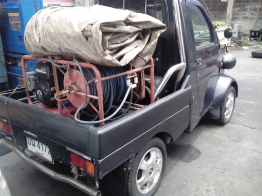 ขายรถ กระป้อติดเเก๊สเเล้วไดฮัทสุ MAGIC 2 รถการ์ตูน ติดแก๊ส LPG ลงเล่มแล้ว ทะเบียนพร้อมโอน ขายรถ กระป้อติดเเก๊สเเล้วไดฮัทสุ MAGIC 2 รถการ์ตูน ติดแก๊ส LPG ลงเล่มแล้ว ทะเบียนพร้อมโอน