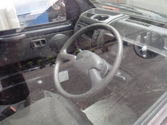 ขายรถ กระป้อติดเเก๊สเเล้วไดฮัทสุ MAGIC 2 รถการ์ตูน ติดแก๊ส LPG ลงเล่มแล้ว ทะเบียนพร้อมโอน ขายรถ กระป้อติดเเก๊สเเล้วไดฮัทสุ MAGIC 2 รถการ์ตูน ติดแก๊ส LPG ลงเล่มแล้ว ทะเบียนพร้อมโอน