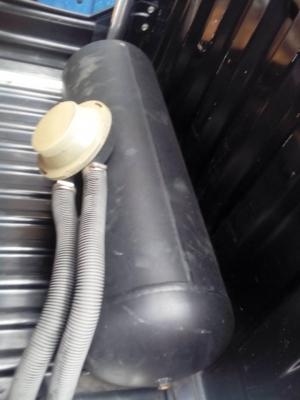 ขายรถ กระป้อติดเเก๊สเเล้วไดฮัทสุ MAGIC 2 รถการ์ตูน ติดแก๊ส LPG ลงเล่มแล้ว ทะเบียนพร้อมโอน ขายรถ กระป้อติดเเก๊สเเล้วไดฮัทสุ MAGIC 2 รถการ์ตูน ติดแก๊ส LPG ลงเล่มแล้ว ทะเบียนพร้อมโอน