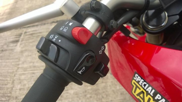 รถบ้าน MSX ของแต่งแน่นลำกว่า 30000 บาท ขายถูกๆ ส่งฟรี โอนฟรี จ้า