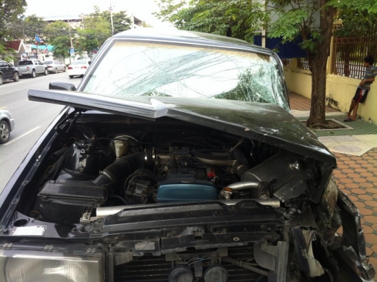 ขายรวม VOLVO 740 โดนสิบล้อเบียด เครื่อง 1JZ GE พร้อมแก็ส Energy หัวฉีด เครื่อง+แก๊ส แจ้งลงเล่มหมดแล้วครับ  เอกสารพร้อมโอนเครื่องดีไม่มีปัญหาครับ   ขาย 45,000 ถ้าสนใจยังไงโทรมาได้ครับ 086-806-2761 อยู่นครปฐมครับ