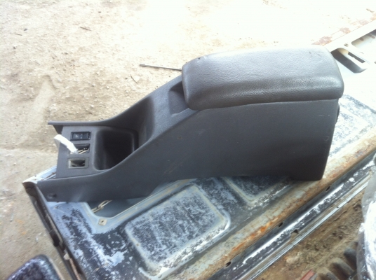 คันเกียร์ AUTO TOYOTA SURF 1500 บาท