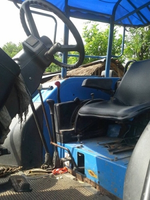 ts90 อินวอยส์ แองโกลไทย ผาน3ผาน7ใบดัน