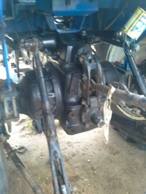 ts90 อินวอยส์ แองโกลไทย ผาน3ผาน7ใบดัน