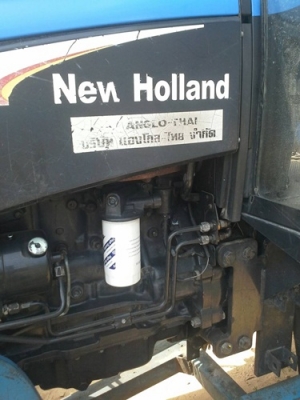 ts90 อินวอยส์ แองโกลไทย ผาน3ผาน7ใบดัน