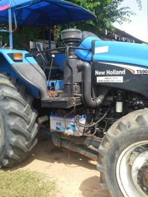 ts90 อินวอยส์ แองโกลไทย ผาน3ผาน7ใบดัน