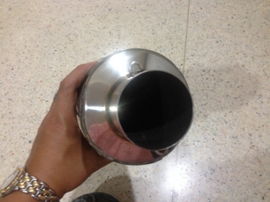 OVER RECING เเท้ JAPAN คาร์บอนไฟเบอร์ของเก่าญี่ปุ่นสภาพสวย