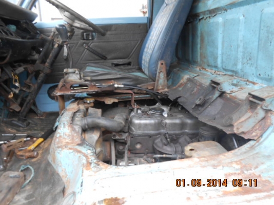 ขอบคุณพี่เสือและทีมงานครับ ขอบคุณพี่เสือและทีมงานครับ