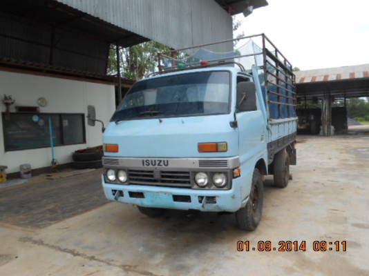 ขอบคุณพี่เสือและทีมงานครับ