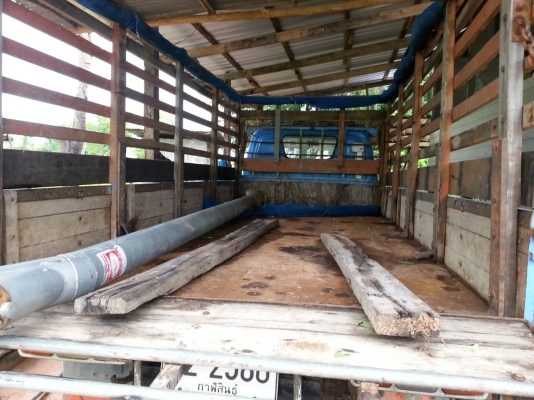 ขายISUZU KS 110แรง เครื่องดี แคชซีสวย สภาพพร้อมใช้งาน เอกสารพร้อมโอน สนใจโทร090-8588220คุณนะ LINE ID:narong498 หรือwww.truck.in.th/498